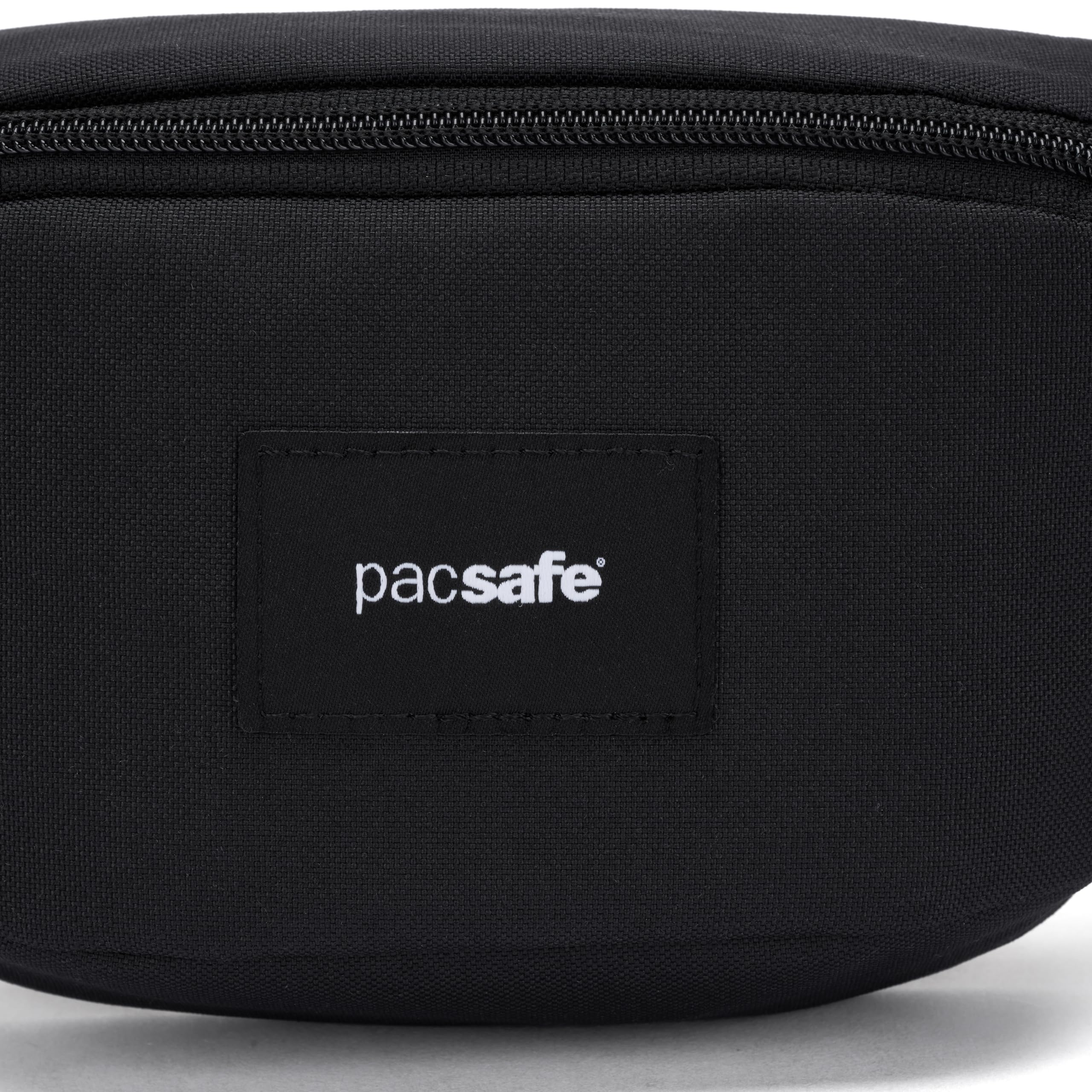 Pacsafe Pacsafe Go Anti Theft Micro Sling Diebstahlschutz-Tragetasche