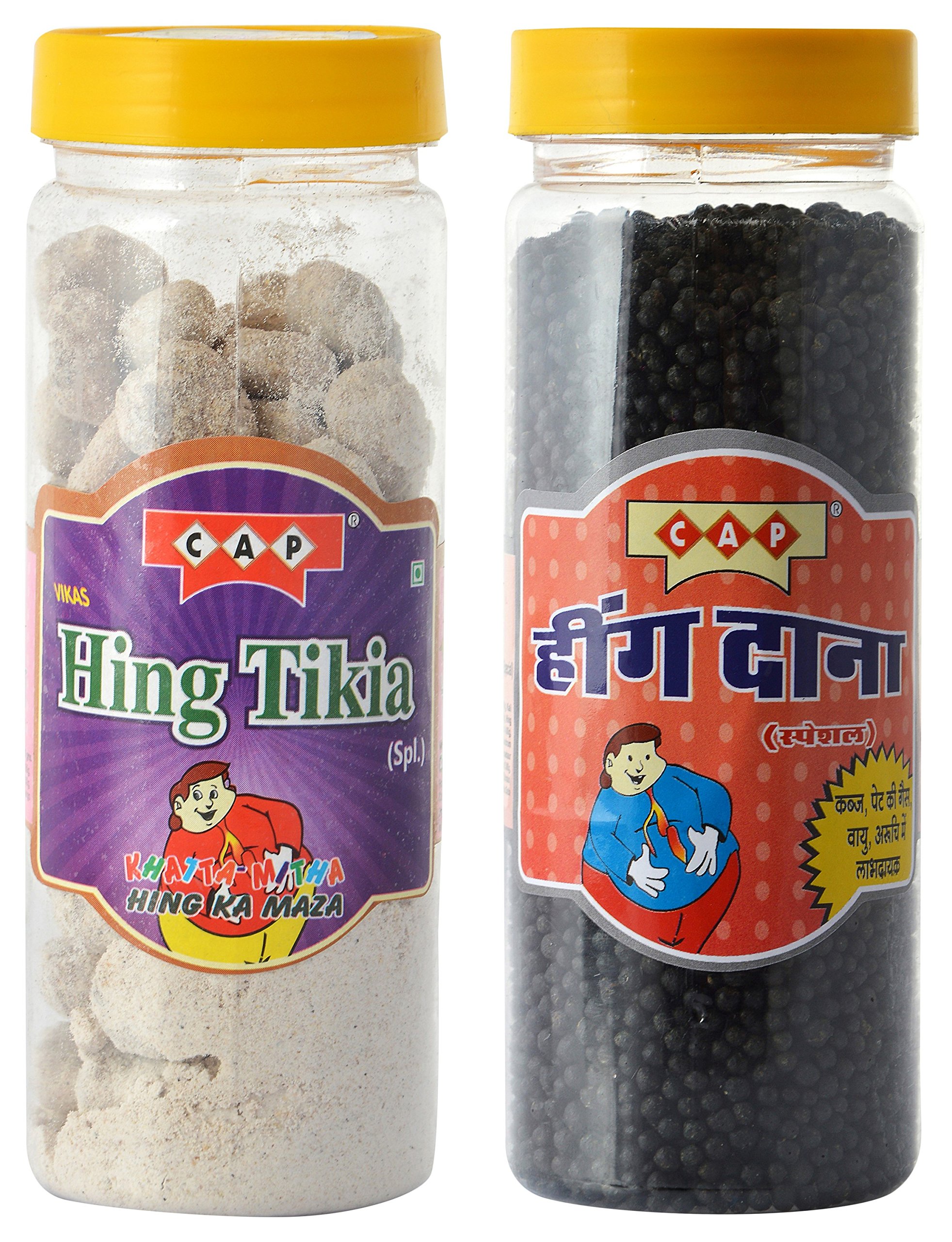 See full amazon price history chart for cap Hing Tikia Peda & Hing Dana Goli For Gastric Acidity Appetizing Healthy Digestive Combo - 440 Grams Total (Pack of 2) cap Hing Tikia Peda & Hing Dana Goli For Gastric Acidity Appetizing Healthy Digestive Combo - 440 Grams Total (Pack of 2) (B078NB27S7) Amazon Price History, Amazon Price Tracker