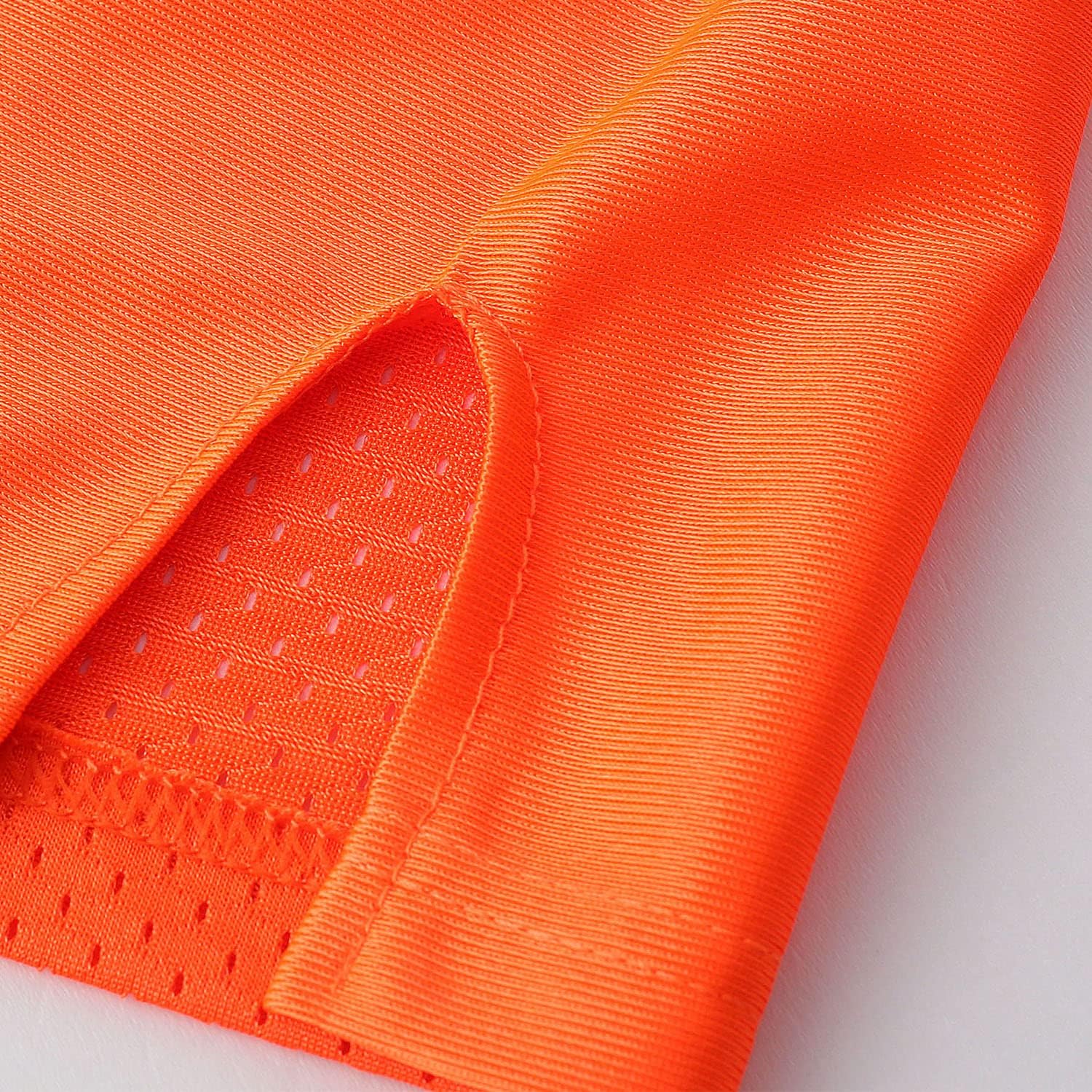 Waterboy Jersey Bobby Boucher #9 Adam Sandler Mud Dogs Bourbon Bowl Football Jerseys - Image 7