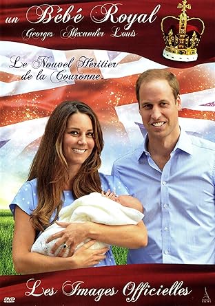 Bebe Royal Dvd Amazon Co Uk Dvd Blu Ray Bebe Royal Dvd Amazon Co Uk Dvd Blu Ray