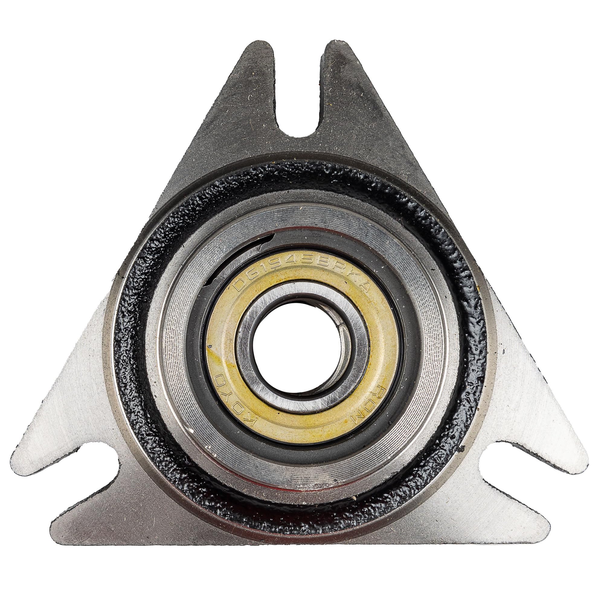 うーーる Freud 97-158 3-Pc. Door Router Bit Set | Rockler Woodworking