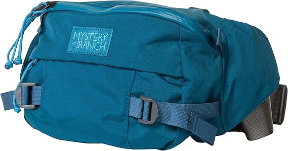 Mystery ranch fanny pack Clearance
