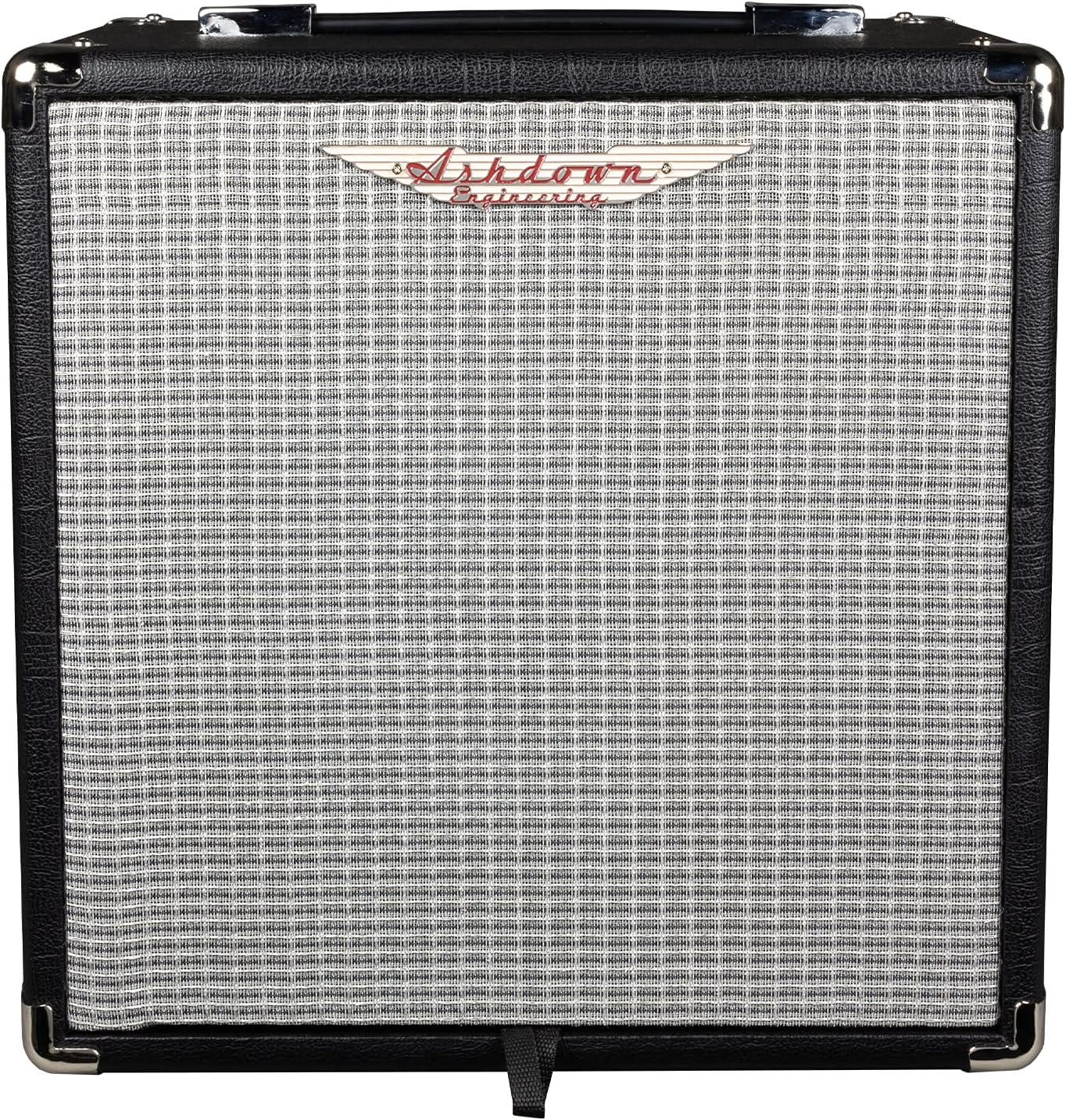 Ashdown Studio 10 1x10" 60-watt Bass Combo Amp
