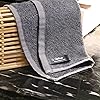 Product Photo 8