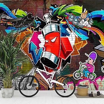 新品未開封 絶版本 STREET ART LOFT PUBLICATIONS copy-of-p2020668.jpg