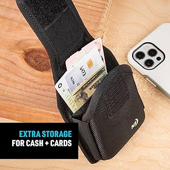 ネイバーフッド PORTABLE-3/E-CASE Original J-3Z Micro Case – Jay Case