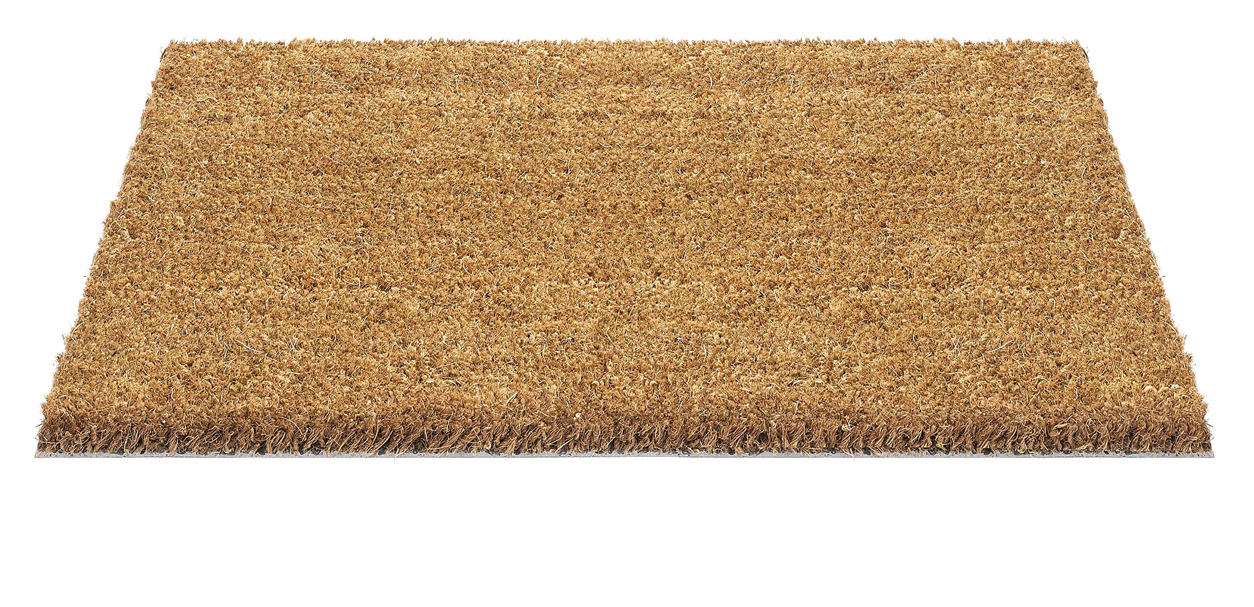 Hamat Coco Tapis d'entrée, Paillasson, 40 X 60, 1502402000