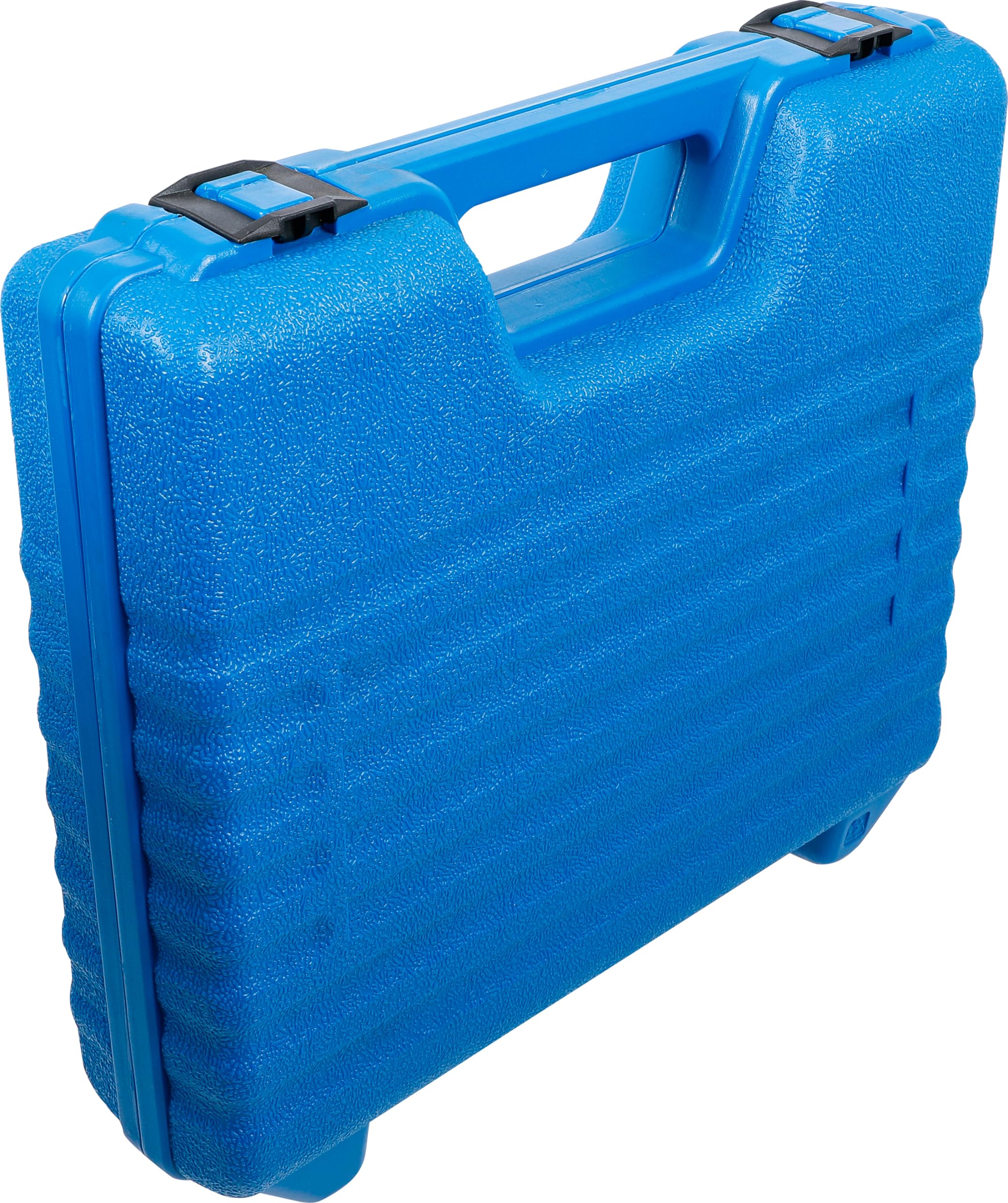 BGS 8028 | Testeur de pression d'huile de boite