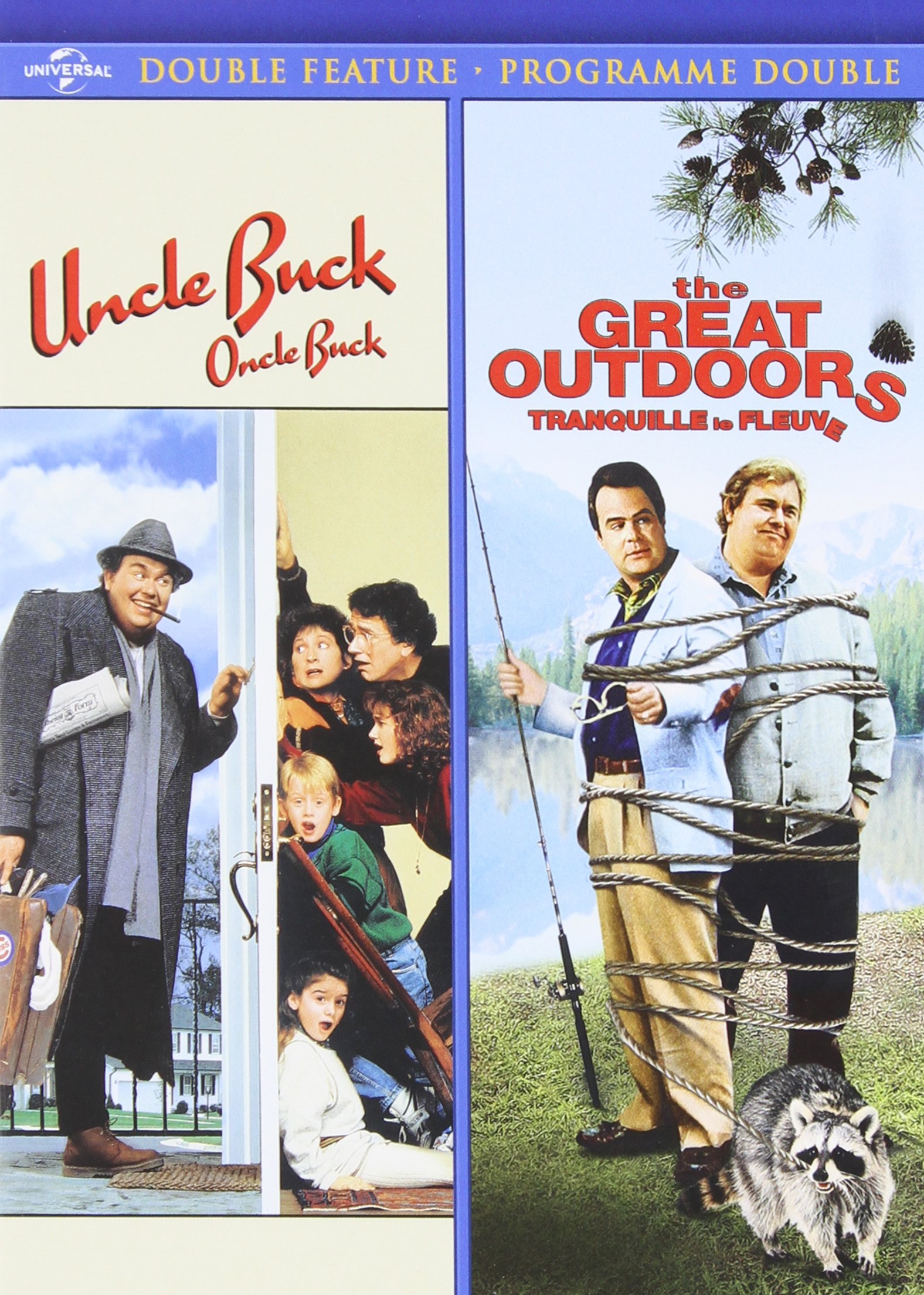 (未使用･未開封品)Oz &amp; James&#39; Big French Wine Adventure [DVD] 51i276Fb6hL._UF1000,1000_QL80_.jpg