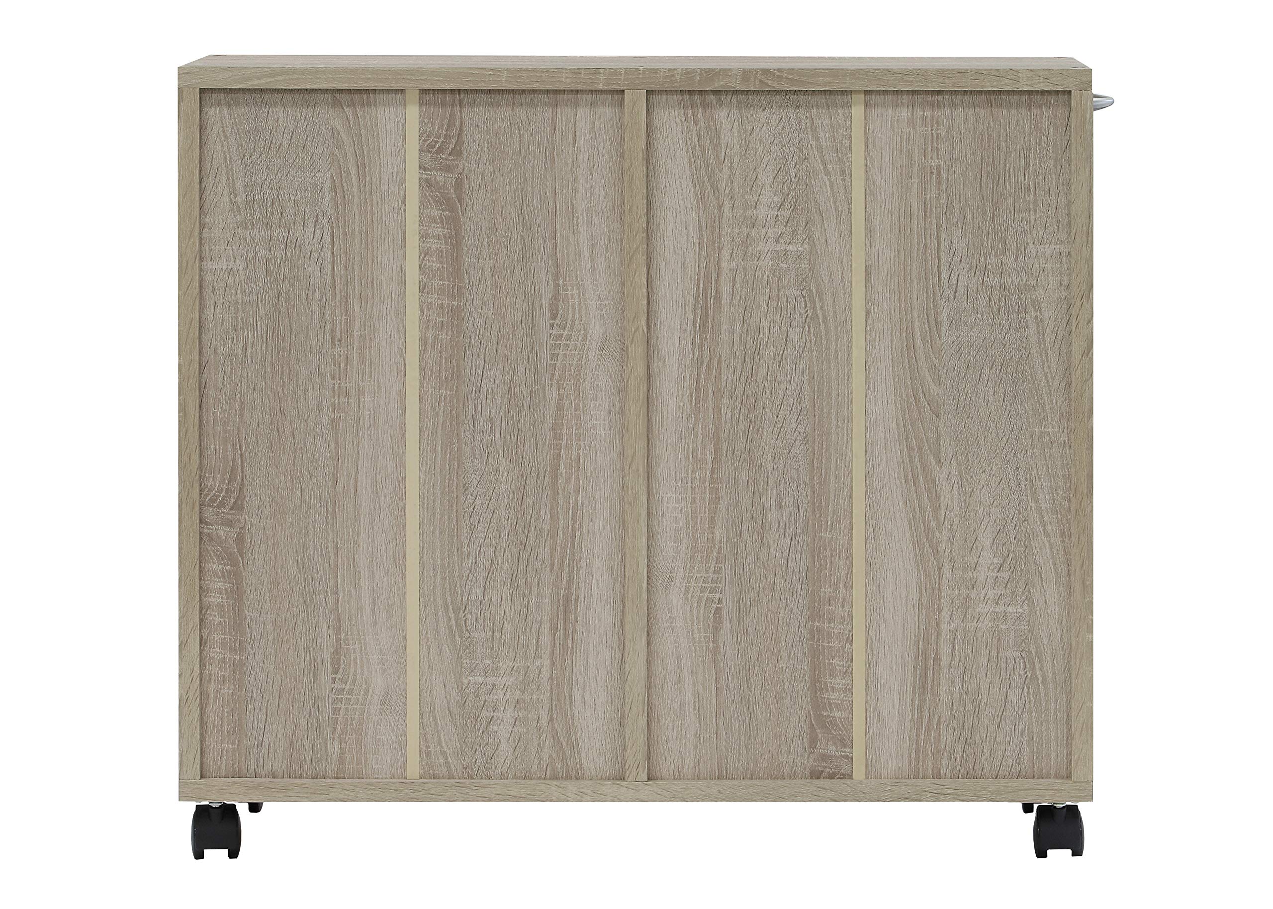 ラック　シェルフ　棚　　飾り棚 Amazon｜パール金属 マルチ収納ラック レギュラー ホワイトウッド N