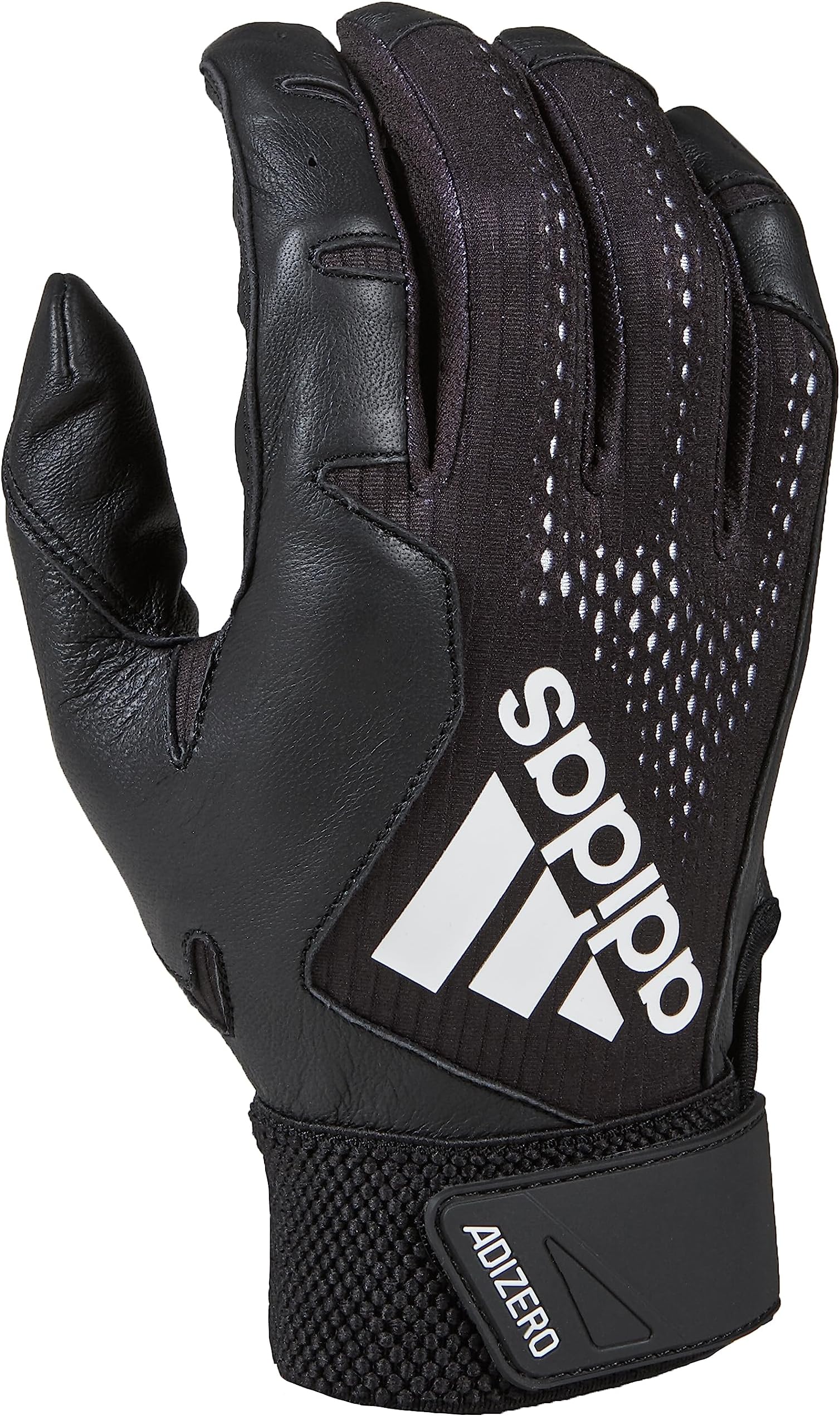 adidas awp gloves