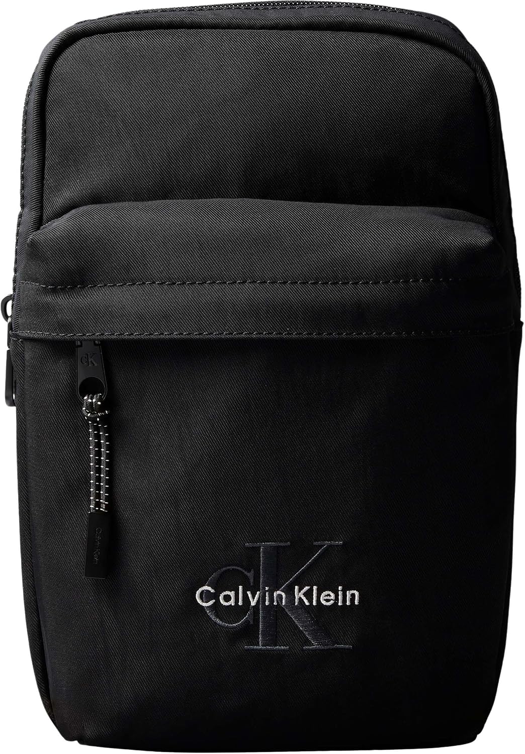 Calvin Klein BOLD SLING El çantası Erkek