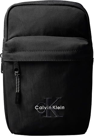 Calvin Klein BOLD SLING El  antas  Erkek