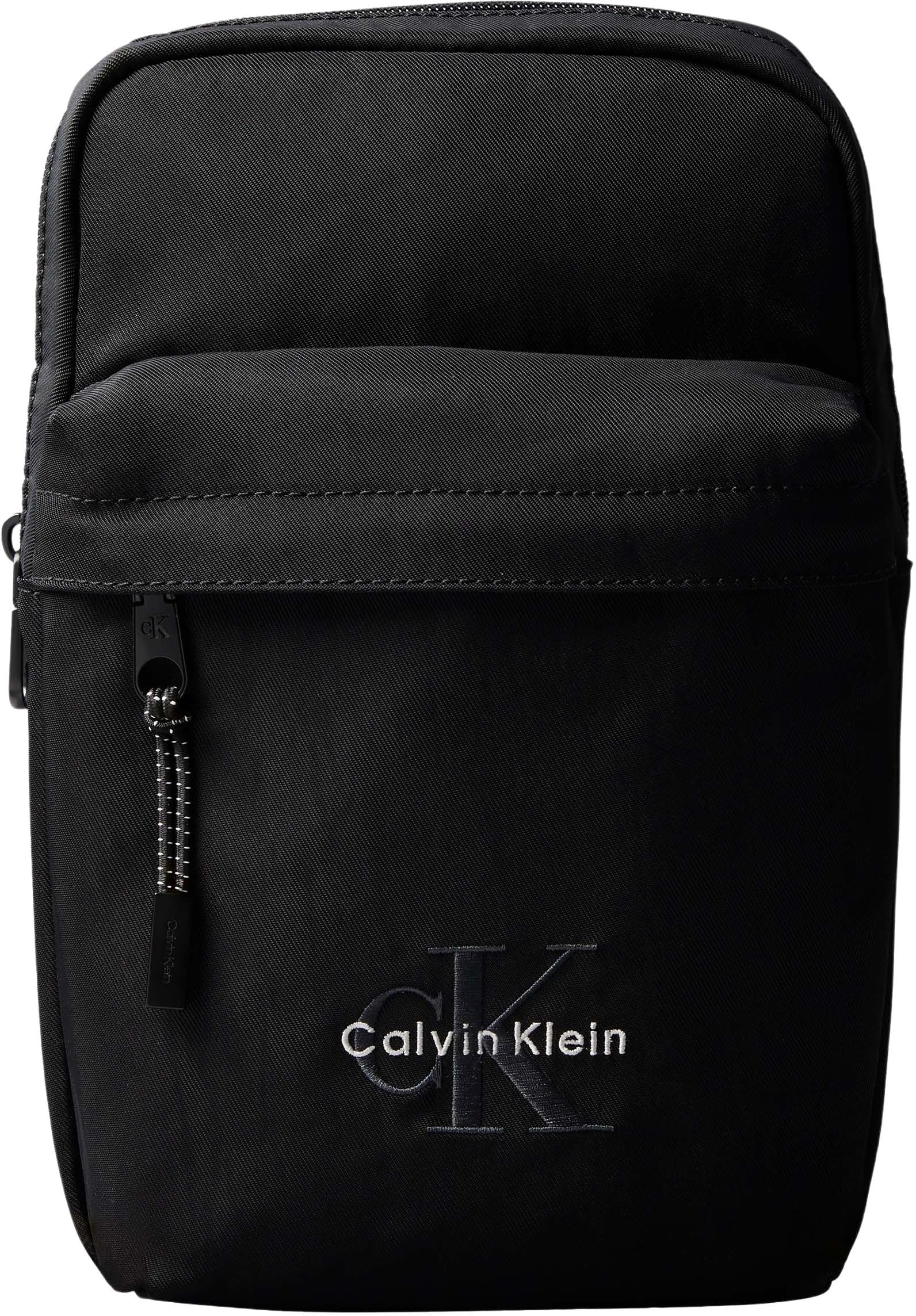 Schuhe von Calvin Klein & Tommy Hilfiger