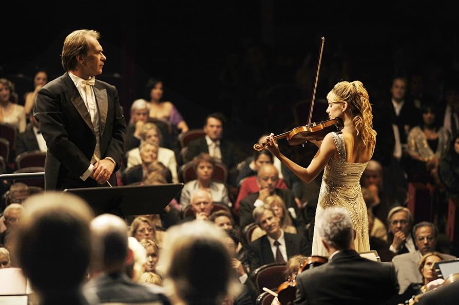 SYMPHONY ORCHESTRA“cELEBRATION&quot; [Blu-ray] 71ODDhfgaQL._UF894,1000_QL80_.jpg