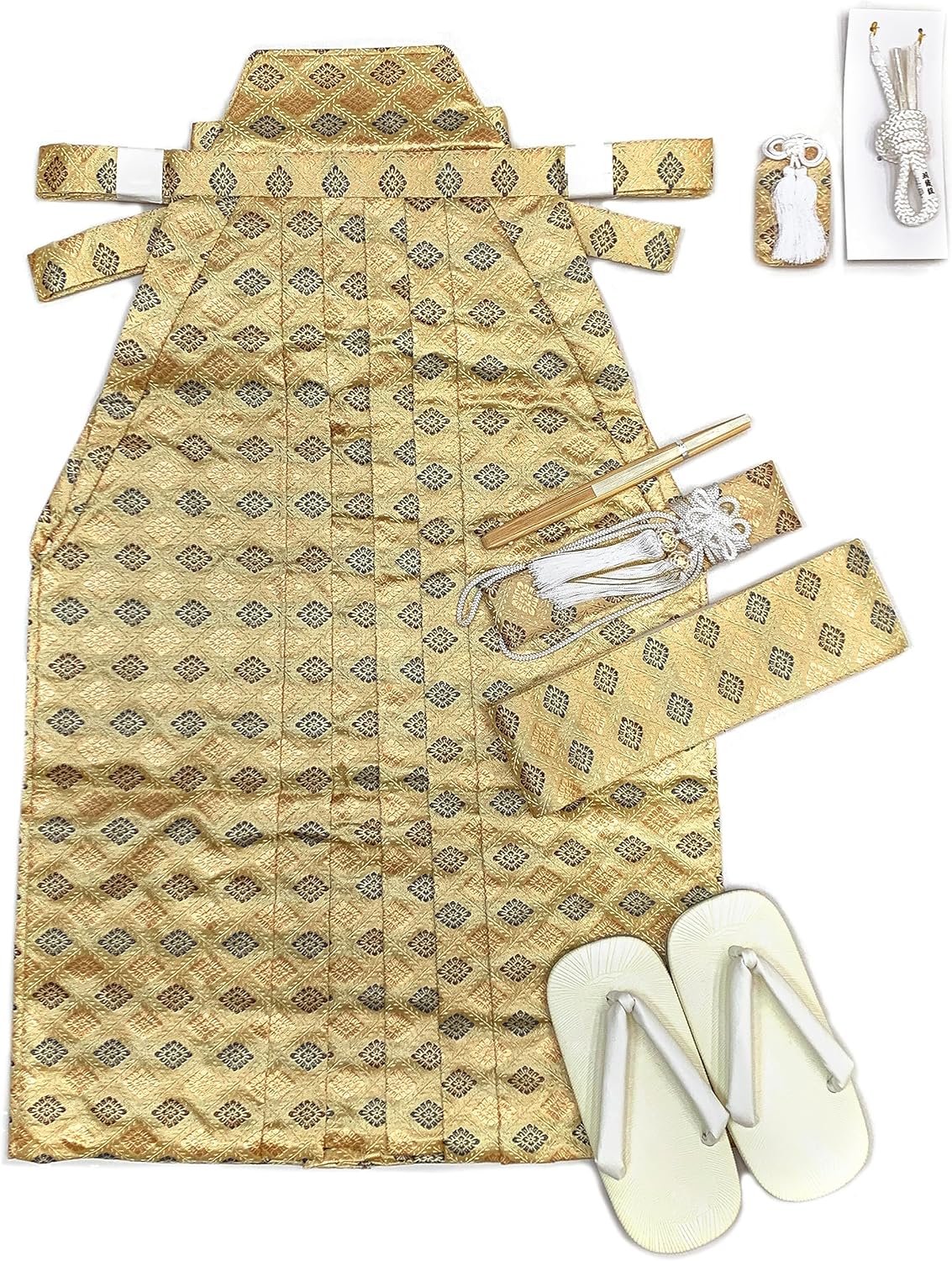 正絹 塩瀬 染め 九寸名古屋帯 チョコレートブラウン 菊 美品 楽天市場