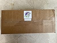 Vista 3 de HQTelecom 120V 14inch 14W UV Lamp for HVAC A/C Ductwork Systems Up to 5 Tons HQ-UV-120V