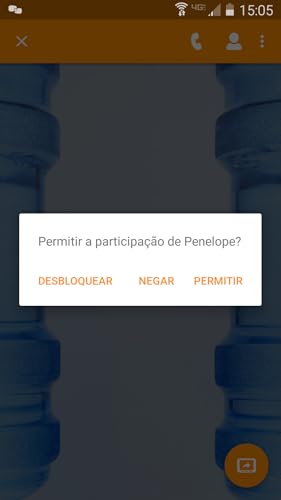 join.me - Reunioes simples