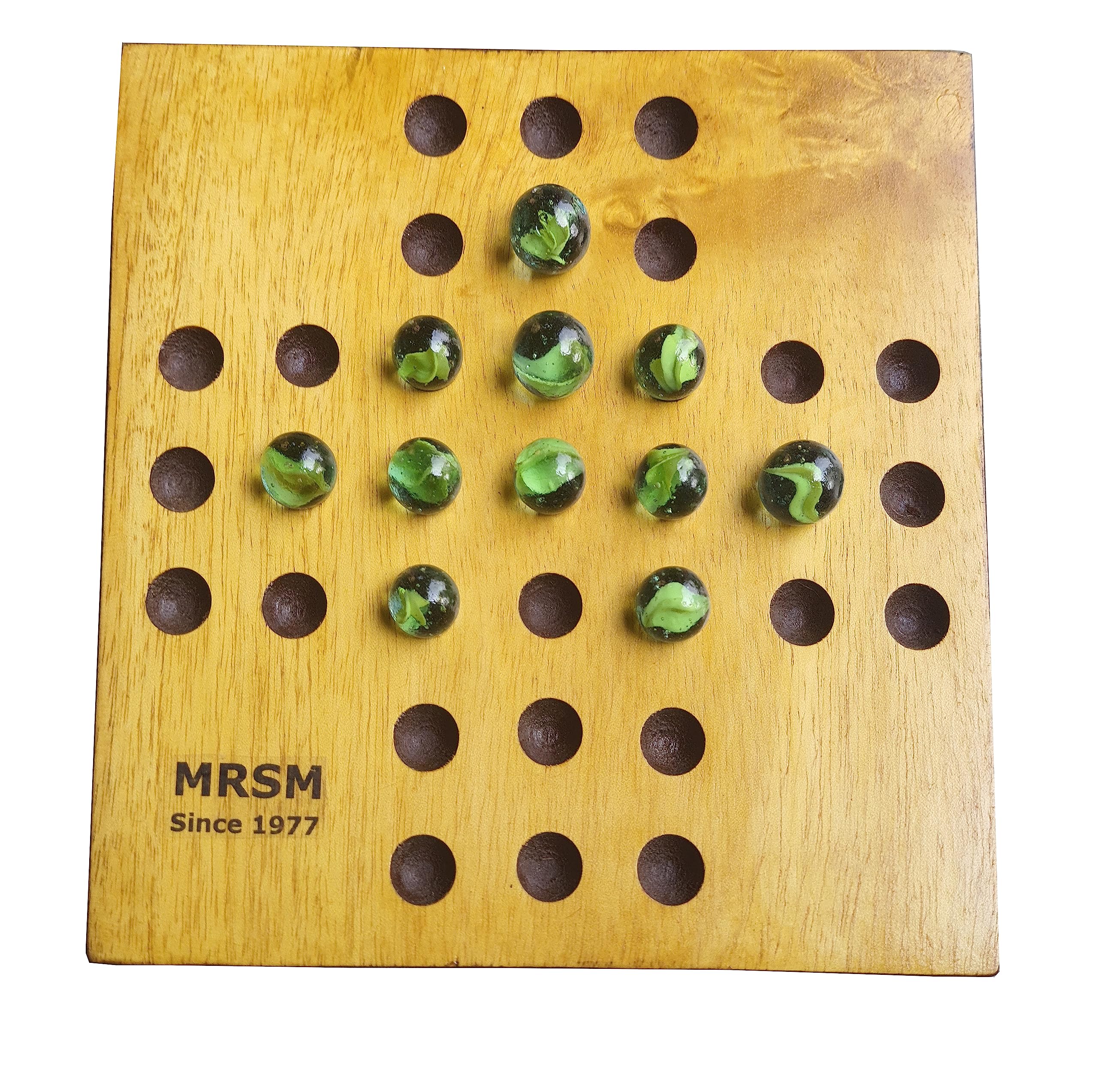 See full amazon price history chart for MRSM Wooden BRAINVITA Board Game (Level 1) MRSM Wooden BRAINVITA Board Game (Level 1) (B0BZC92P4K) Amazon Price History, Amazon Price Tracker
