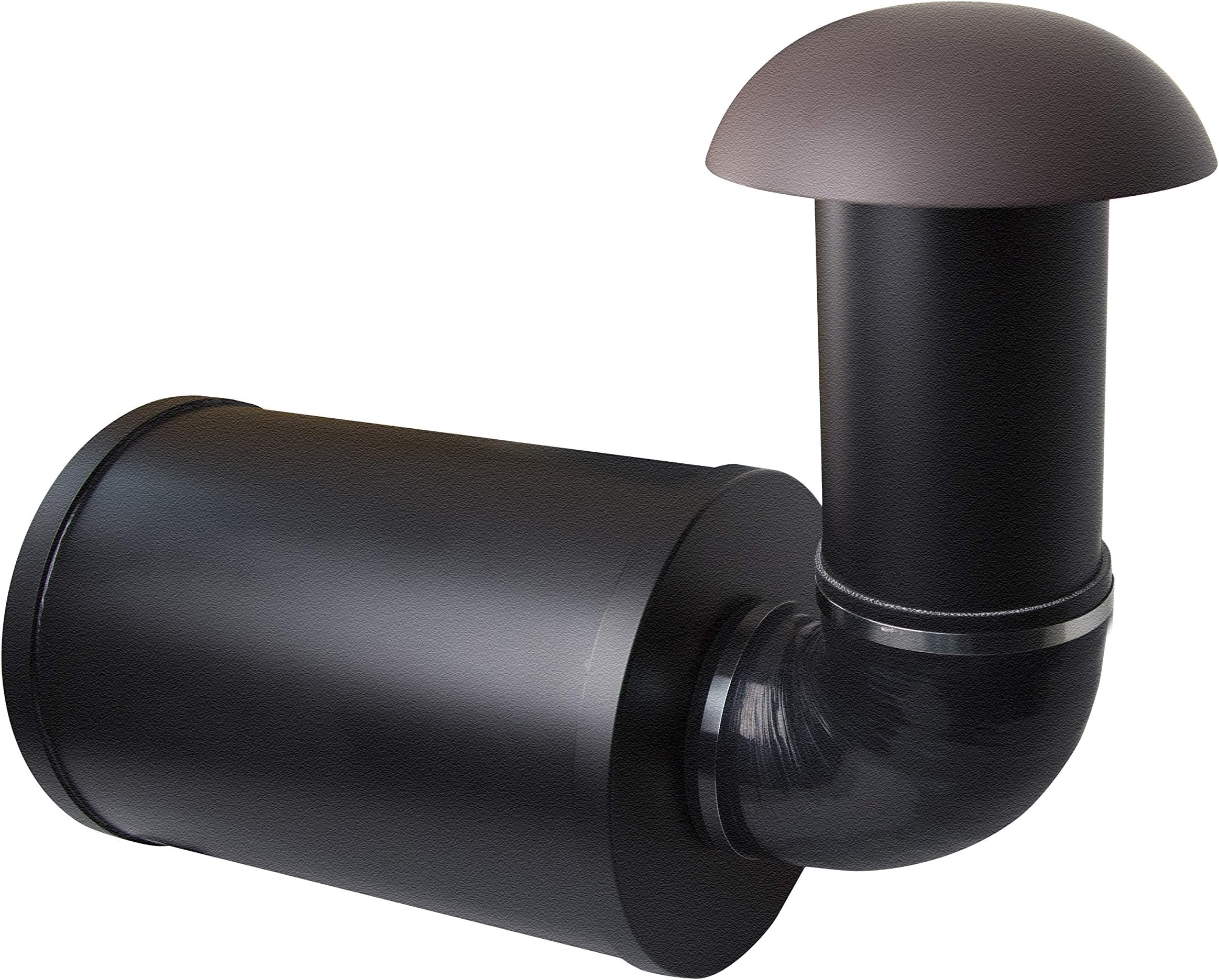 Russound AW10-LSUB-BR, Landscape Subwoofer