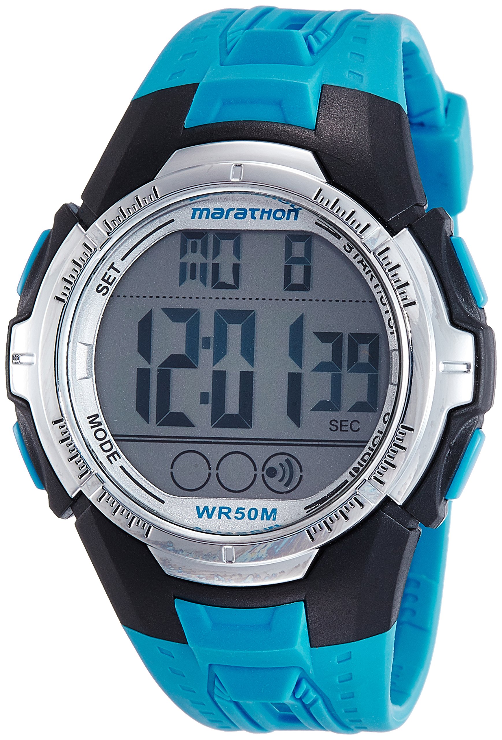 timex tw5m06900
