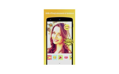 Makeup Camera & Makeup Editor