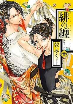 こちらお纏め分となります！ Z/X -Zillions of enemy X- SHiFT 1st Album 「キミが大好きだよ