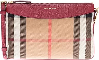 burberry amazon 91