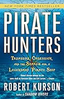 Algopix Similar Product 11 - Pirate Hunters Treasure Obsession