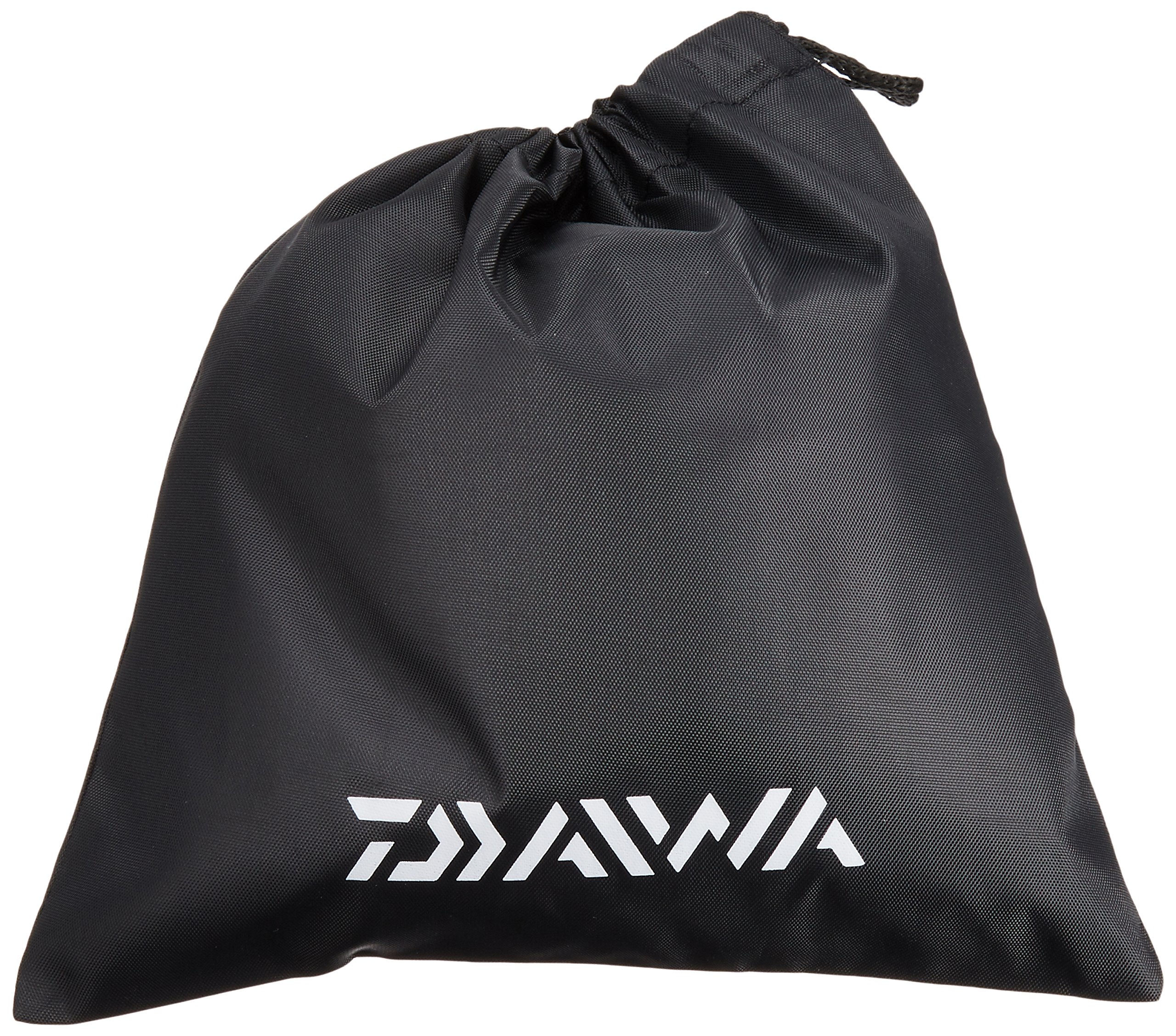 Daiwa VADEL 4000H : Amazon.de: Sports & Outdoors