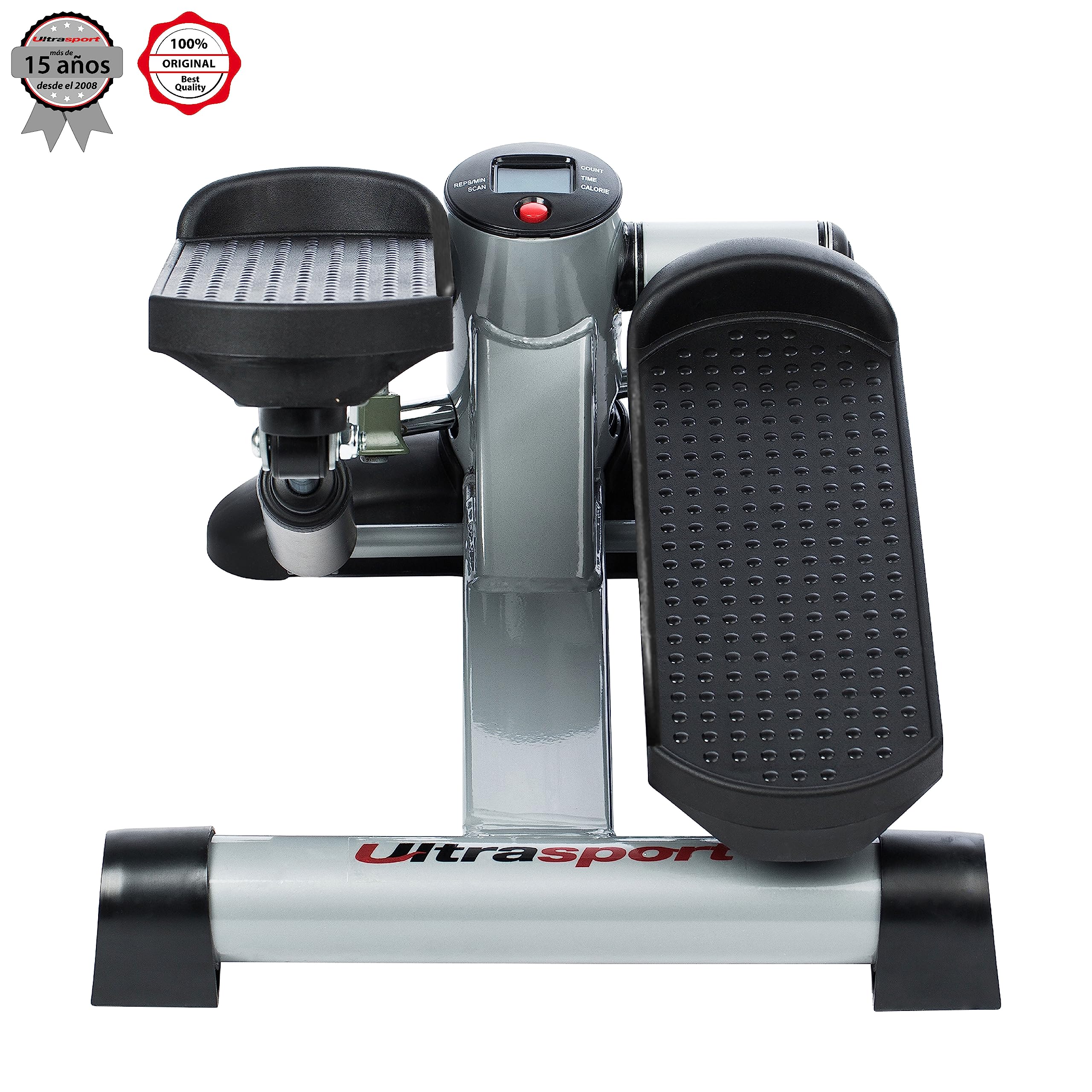 Ultrasport Swing Stepper