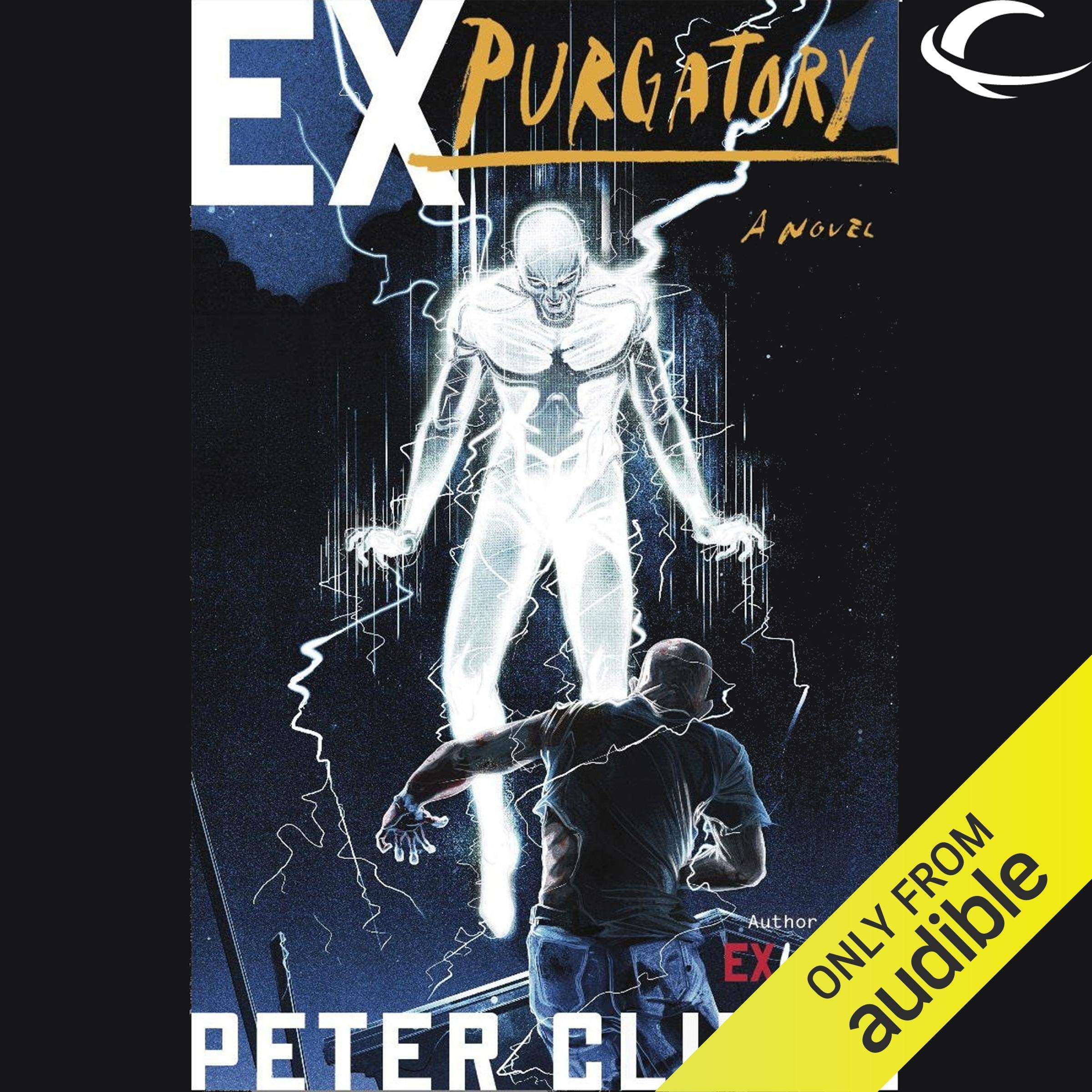Ex-Purgatory