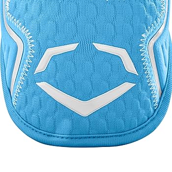 Amazon | EvoShield Pro-SRZ 2.0 バッター用肘ガード