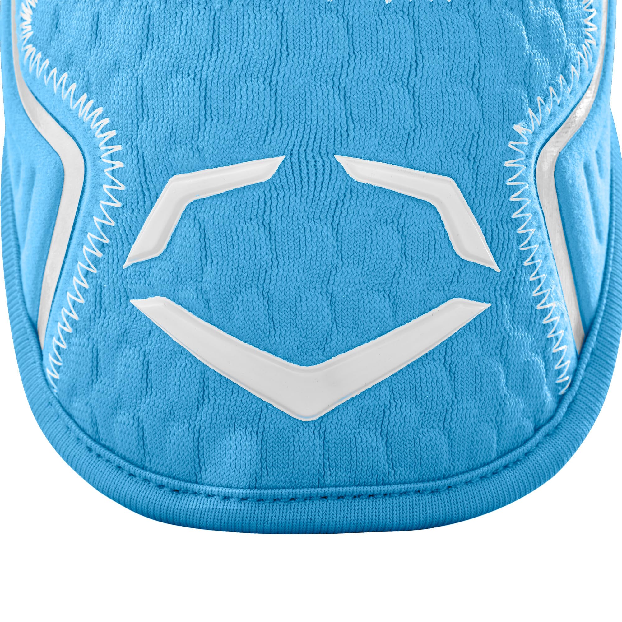 EVOSHIELD Pro Srz 2.0 ブルー Lサイズ エルボガード エボシールド PRO-SRZ 2.0 エルボーガード L by Wilson Japan