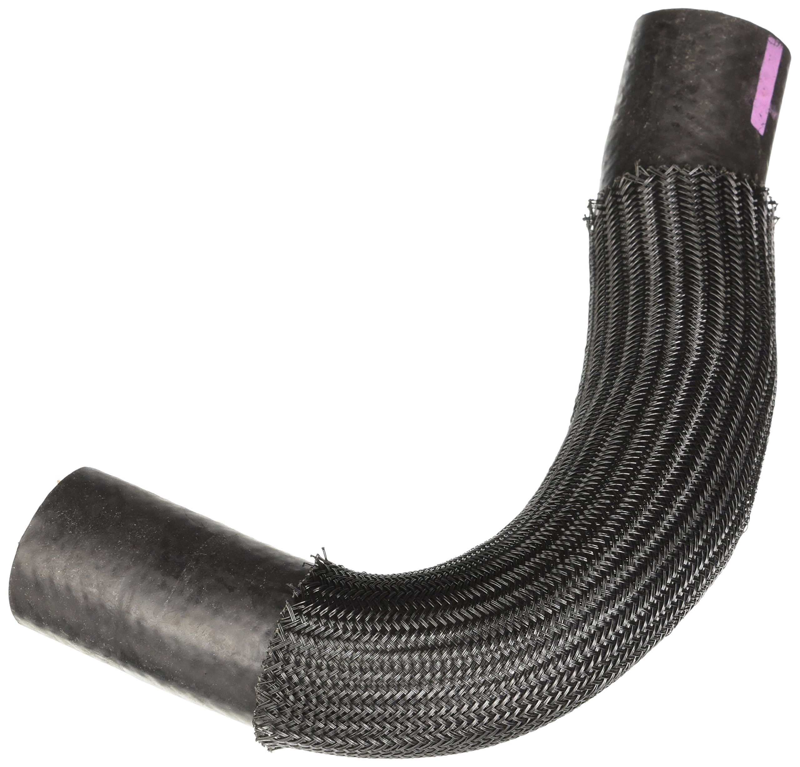 TOYOTA 16571-21120 Radiator Coolant Hose