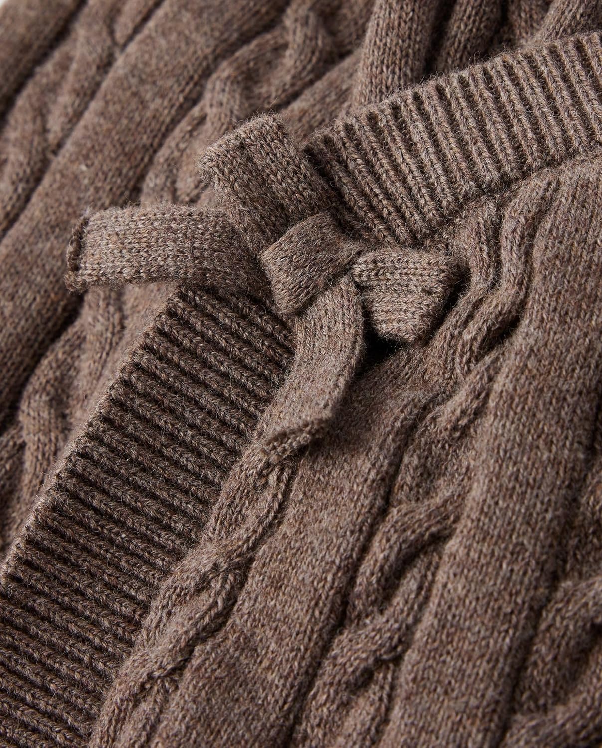 Gymboree Baby Take Me Home 100% Cotton Newborn Outfit