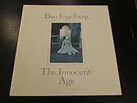 Vista 4 de The Innocent Age