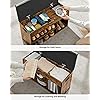 Product Photo 10
