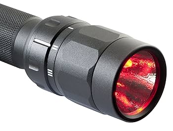 新品 PELICAN ペリカン LEDライト 9410L ランタン 懐中電灯 PELICAN ペリカン ライト 9410L ランタンライト ブラック [9410