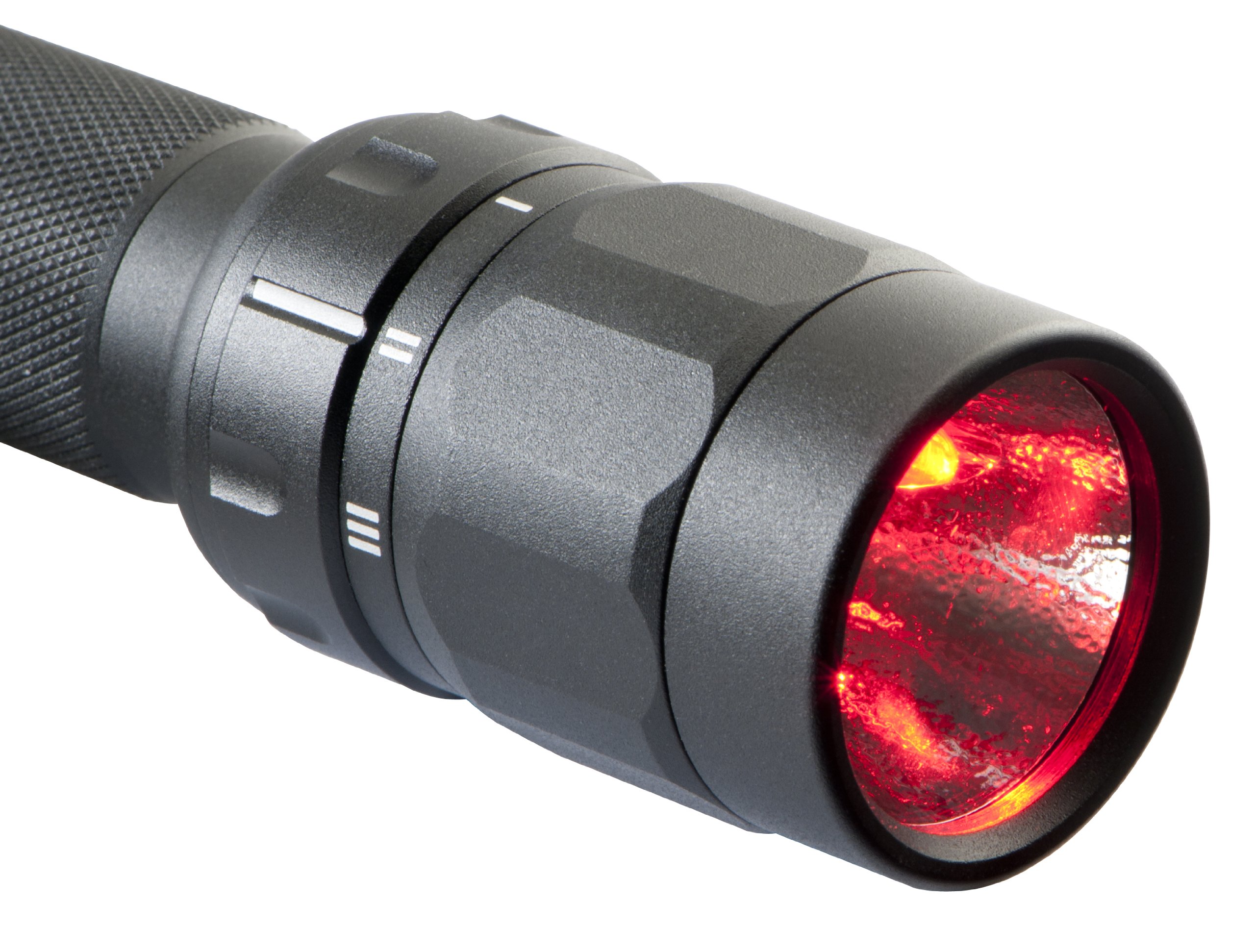 タイムセール本日 高品質 PELICAN (USA) 7610 LED 懐中電灯 7610 Tactical Flashlight | Pelican Official Store