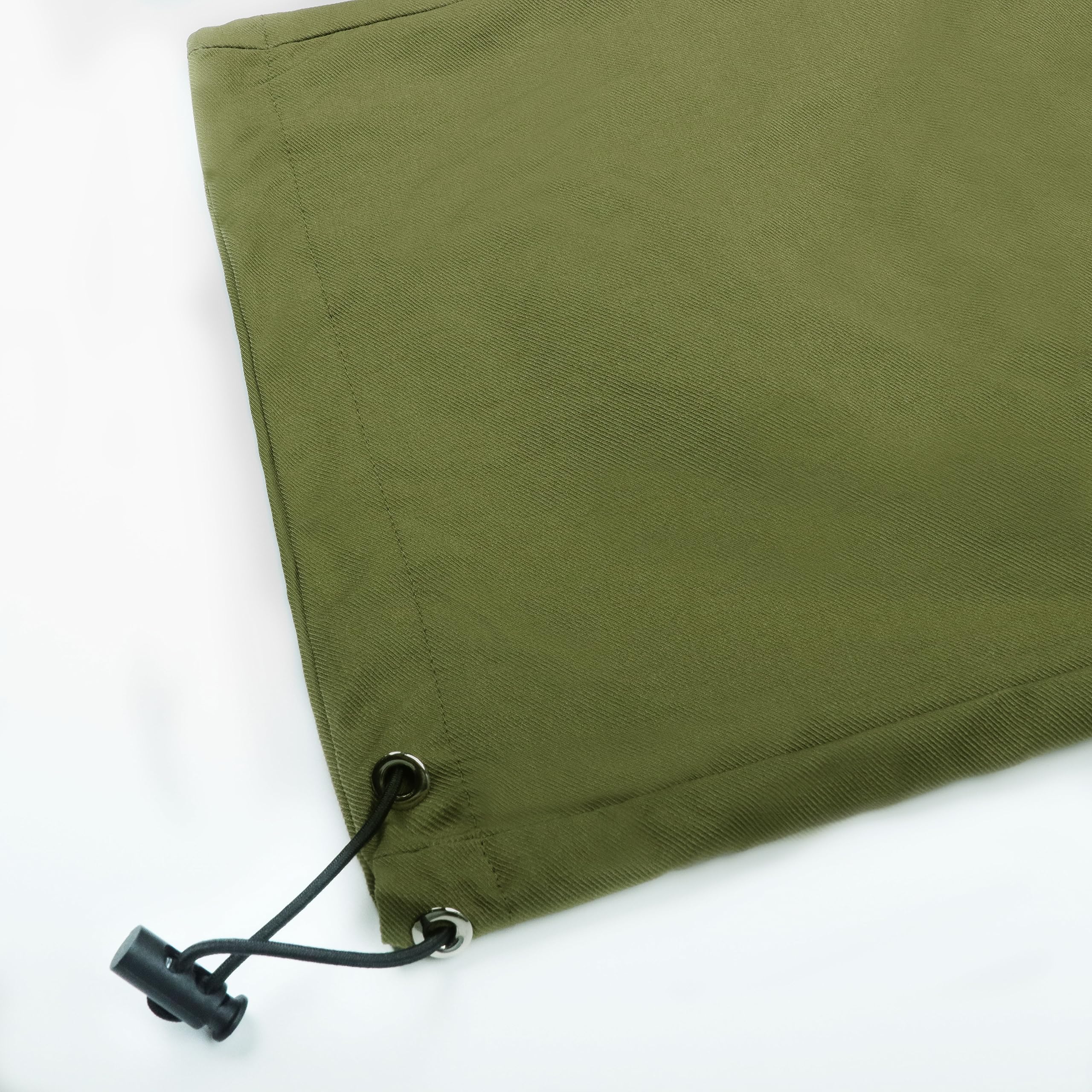 Pantaloni da jogging da donna Baggy cargo da donna Streetwear gothic abbigliamento donna