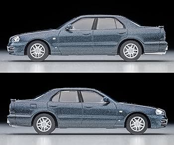 Amazon | トミーテック (TOMYTEC) トミカリミテッドヴィンテージ