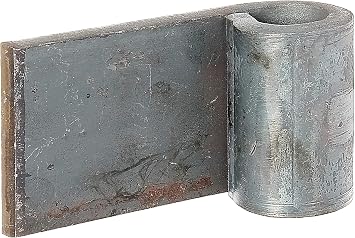 GAH-Alberts 411404 DIY, 20 mm / 1 STK