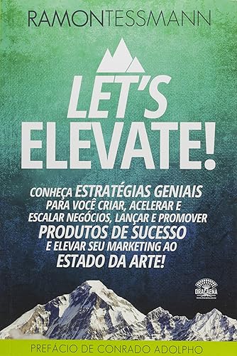 Let’S Elevate! - Conheça Estrategias Geniais Para