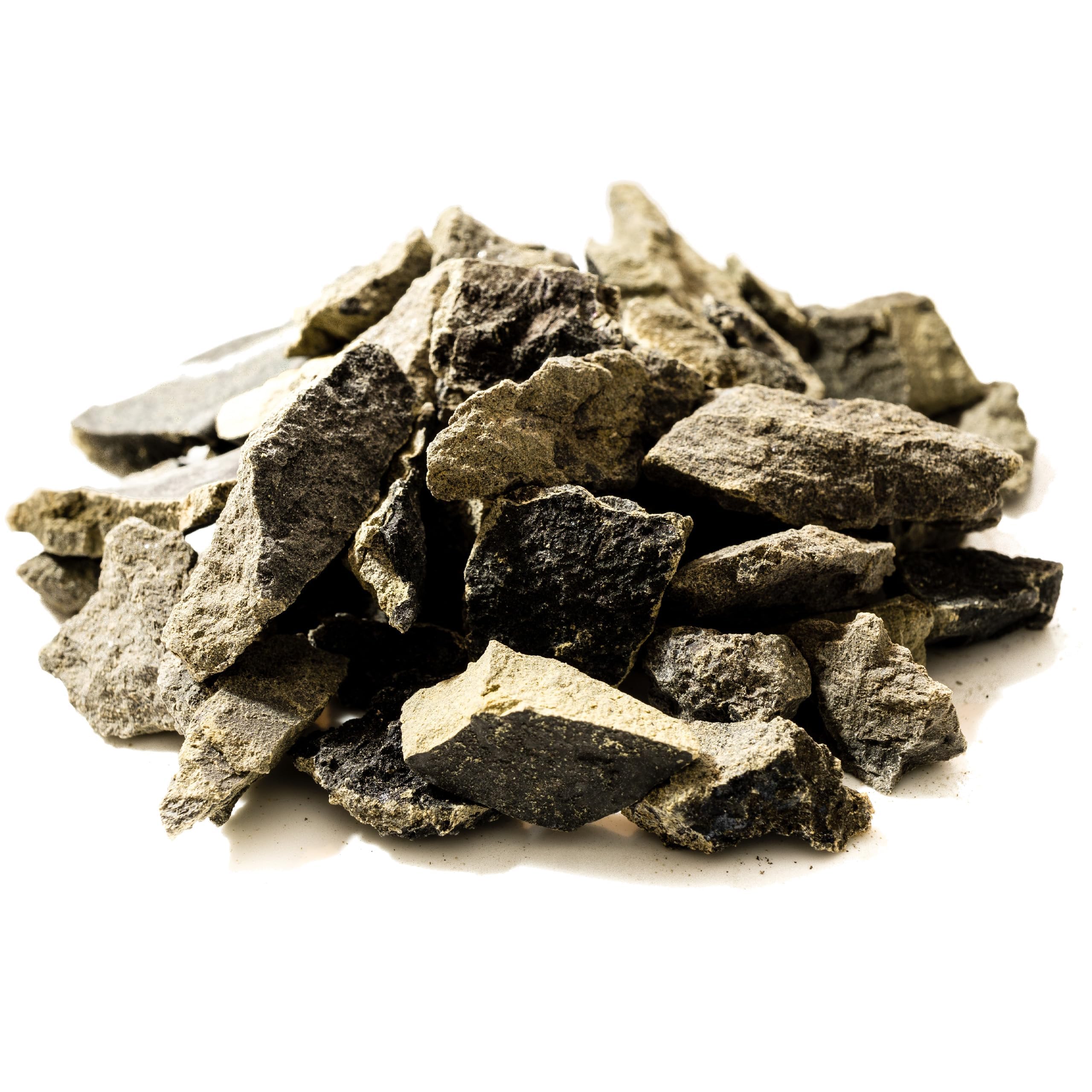 CHOSA Carburo di Calcio 1 kg CAC2 Puro Senza Additivi per Lampade Acetilene Saldatura Giardino Robusta Scatola di Metallo