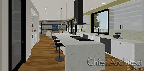 Home Designer Interiors 2019 - Pc Download [Download] #TOP7