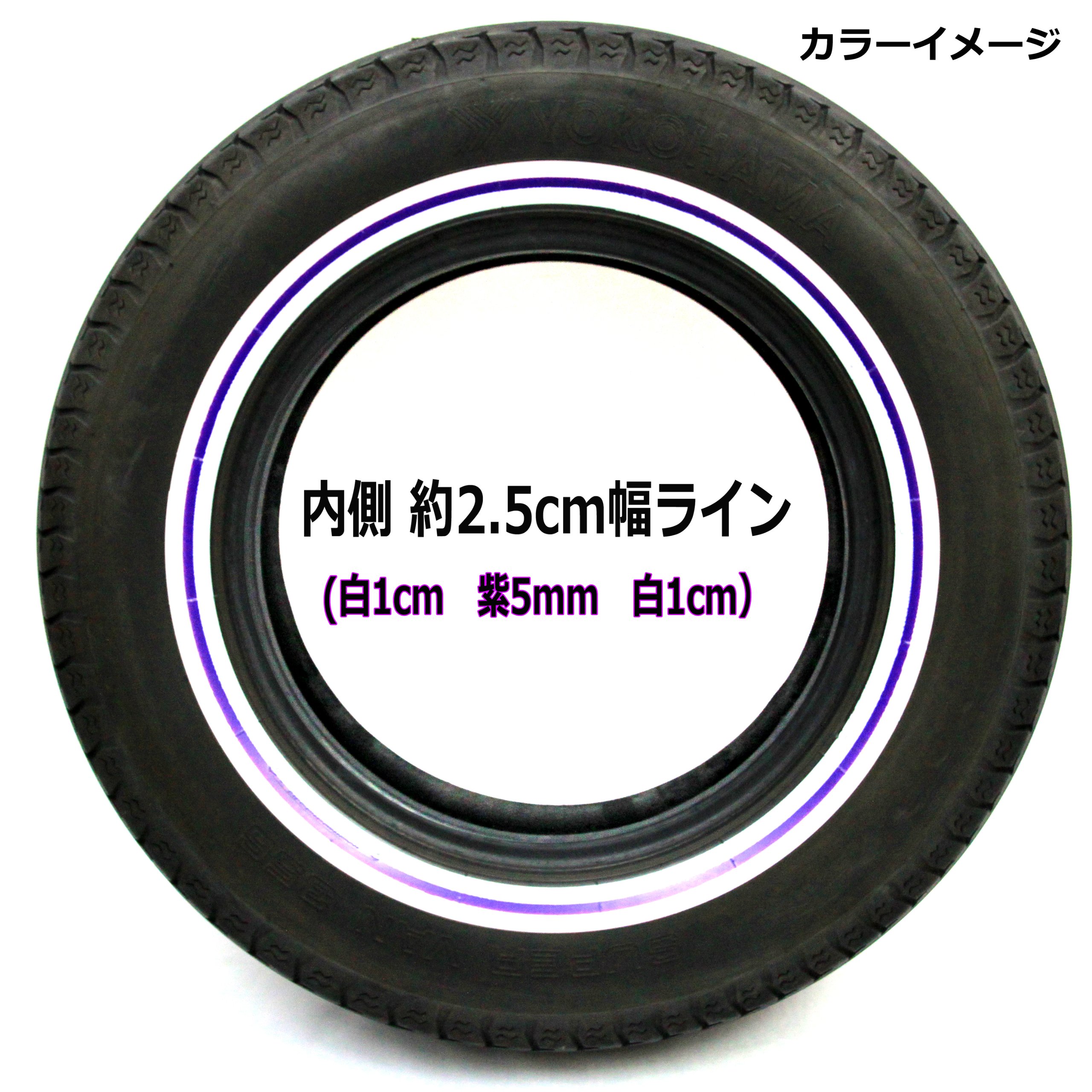 Amazon | ヨコハマ ジオランダー SY01 LT 215/70R15 スタッドレス 