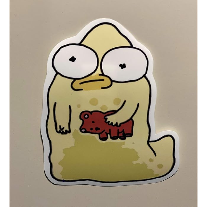 Buy Solar Opposites Sticker Solar Opposites Sticker Solar Opposites