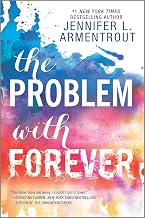 The Problem with Forever A Lahore, Karachi - Pakistan