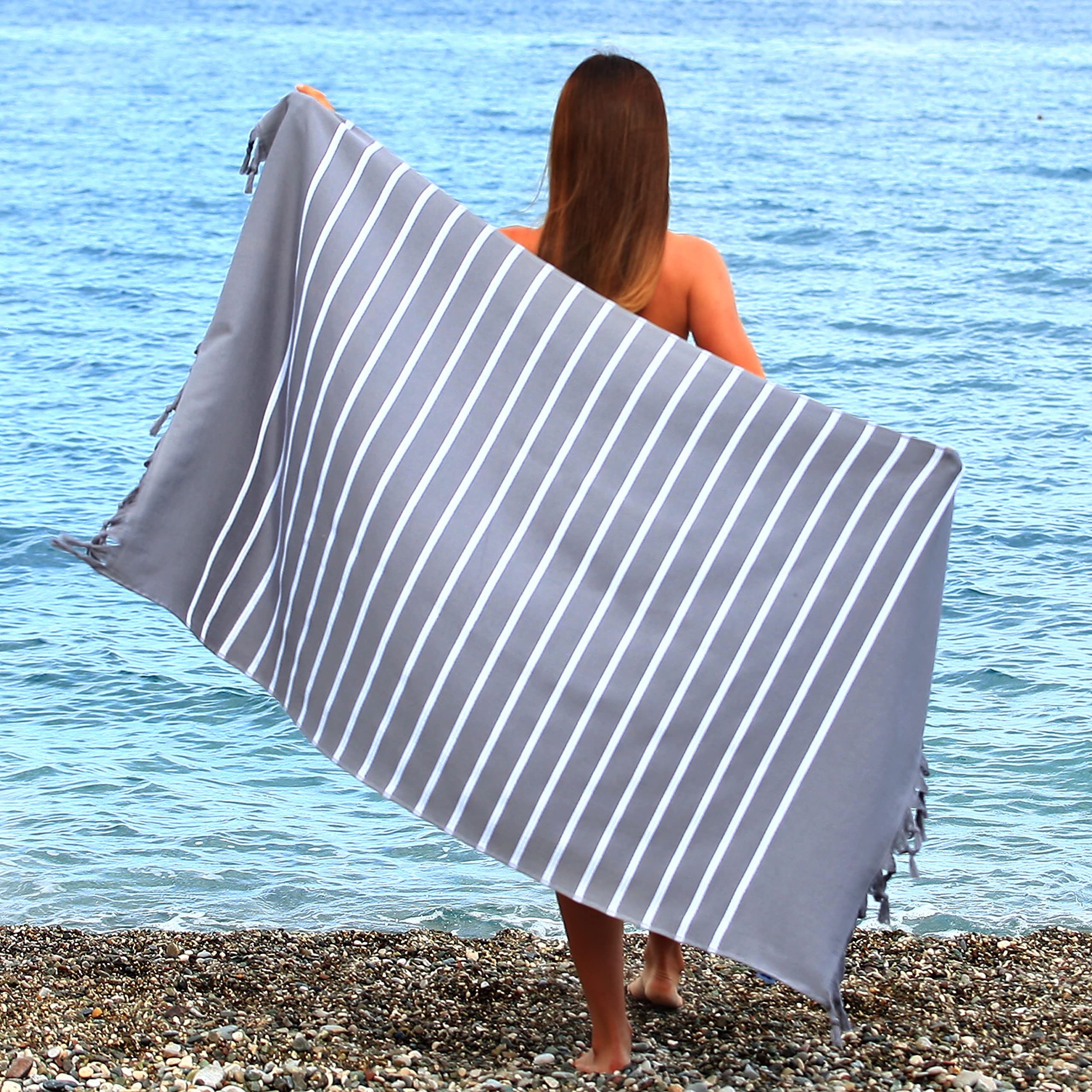 常田大希 着用 ネックレス yellow submarine necklace King Gnu常田大